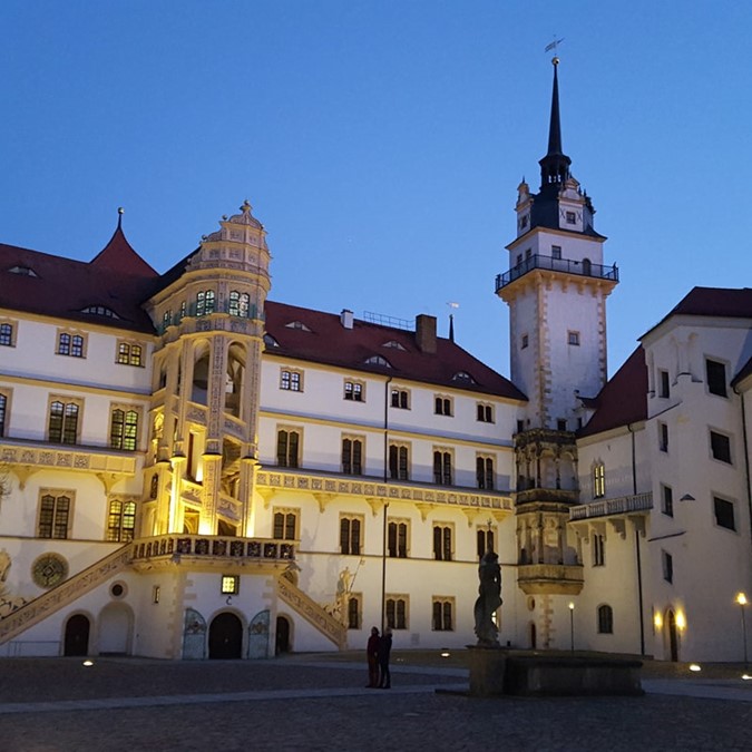 /photo/subarea/60_Sachsen-Torgau studiereis-Luther (16)-min.jpg